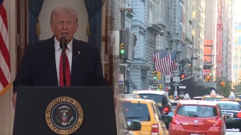 트럼프 "늦기 전 합의해야"…"이란 석기시대 될 것" 압박