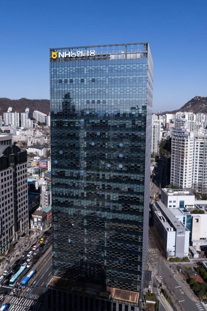 농협, 6일부터 '차량 2부제' 자율 시행…"에너지 위기 대응 앞장"