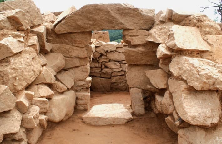 '5~6세기 축조 추정' 광주 각화동 2호분, 긴급 발굴 국비 1억 확보