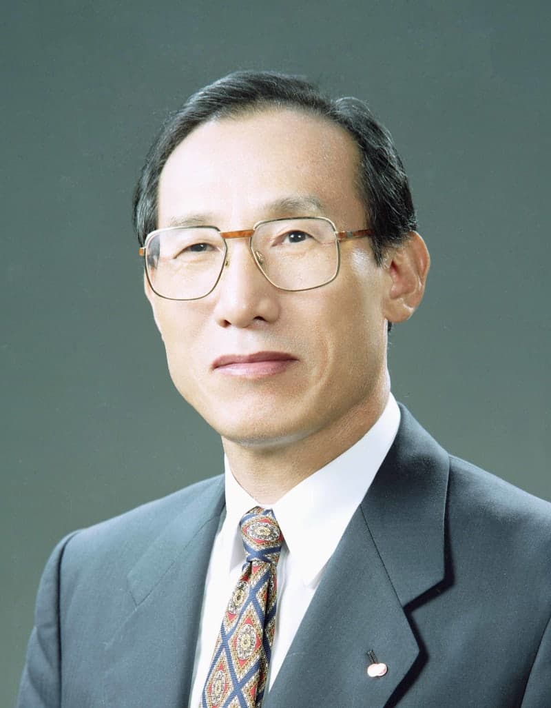 ‘한국 원전’ 산증인 이종훈 전 한국전력 사장 별세