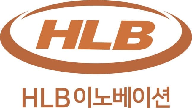 진양곤 이어 김태한 HLB 회장도 "HLB이노베이션 주식 매수"