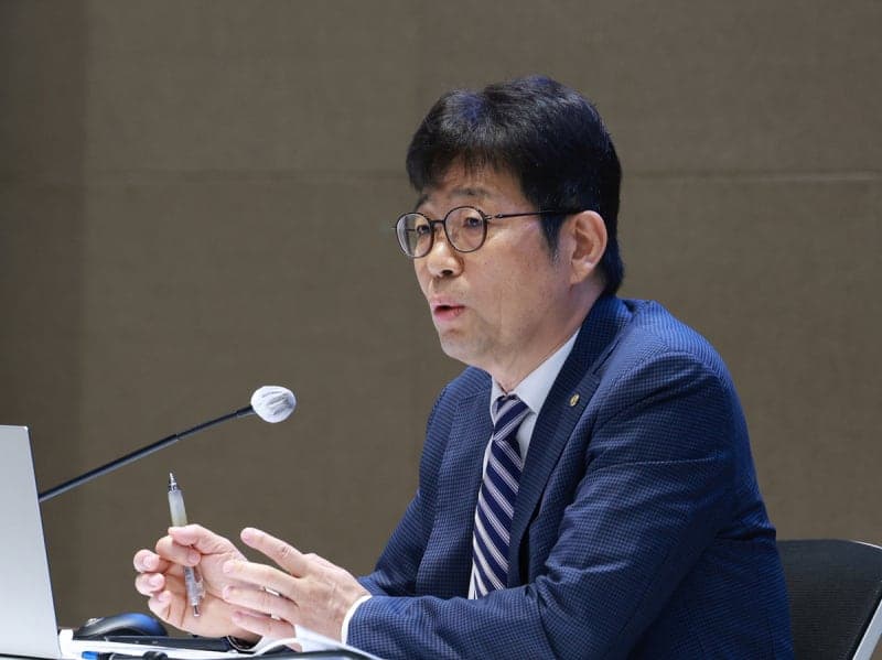 중동 쇼크에 물가 '高高'…석유류 9.9% 뛰고 한은 "4월 이후 물가 오름폭 확대 전망"