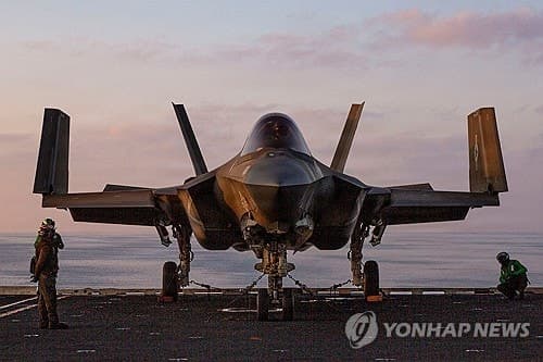 트럼프 "이란 강타" 호언장담에도 美 정보당국 "이란 미사일 발사대·드론 전력 50% 남아"