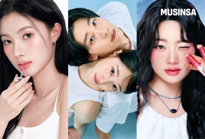 무신사, 뷰티 사업 확장 가속화…경력직 두 자릿수 특별 채용