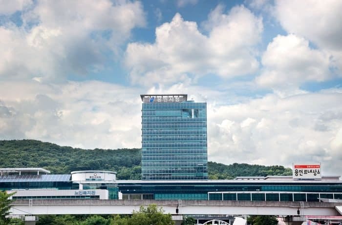 용인시, '건축허가 신속처리 개선' 효과 톡톡…평균 26일 단축