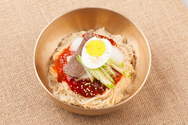 "설탕을 몸속에 들이붓는 격"…의사가 경고한 혈당 스파이크 유발 음식 3가지