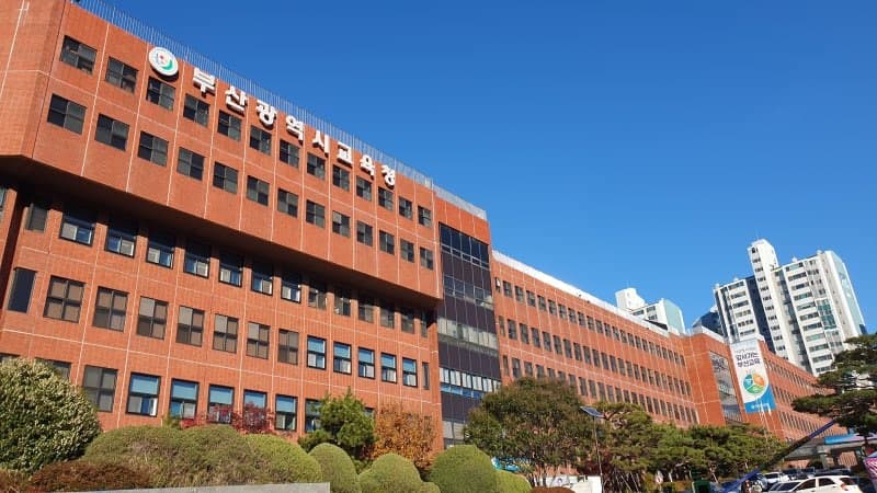 부산교육청, 장애학생 맞춤형 직업교육 강화…"체험 넘어 실전 취업으로"