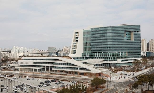 행안부, 제13기 행정협의조정위원회 본격 가동…중앙-지방 이견 해소 기대