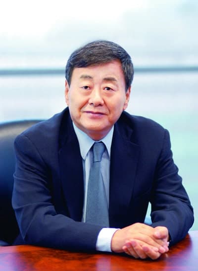 검찰, '계열사 자료 허위 제출' 김준기 DB 창업회장 약식기소