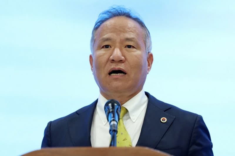 서울시의사회 "의료소모품 수급 차질 현실화…정부, 긴급대책 마련해야"