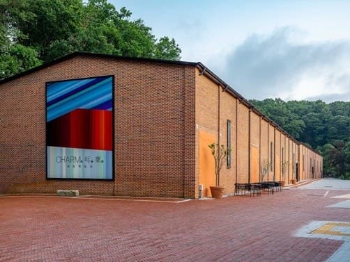 '몸과 마음 치유' 인천시, 웰니스 관광지 7곳 선정…강화·남동·중구 지도 넓어진다