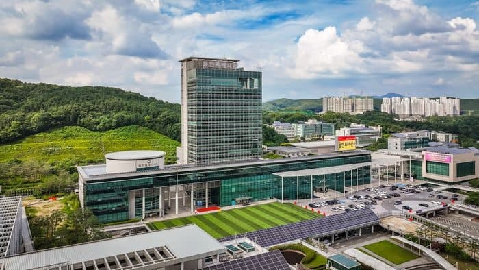 용인특례시, "중동 리스크 대응" 중소기업 매출채권보험료 최대 200만원 지원 확대