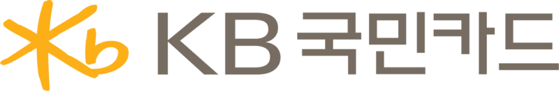 “기름값 L당 최대 150원 할인”… KB국민·신한카드, 고유가에 유류비·교통비 지원