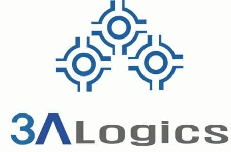 쓰리에이로직스, 경기도 '팹리스 수요연계 양산지원 사업' 선정…듀얼밴드 IC 상용화 속도