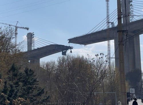 미국, 이란 민간·준군사시설로 폭격 확대…"석기시대 경고 진짜였다"