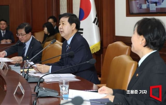 공공기관 '숨은 규제' 251건 정비…수소충전 입지 완화·공영홈쇼핑 대금 지급 단축