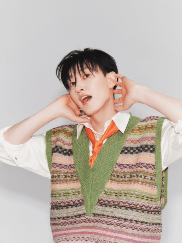 슈퍼주니어 은혁, 생일 맞아 삼성서울병원에 1억 원 기부 "폐질환 연구에 도움되길"