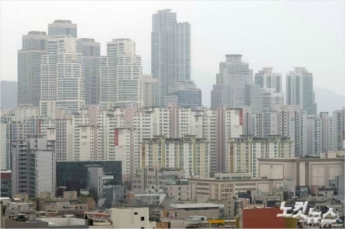 전주역세권 개발 '본궤도'…2034년 완공 목표로 마지막 행정절차 돌입