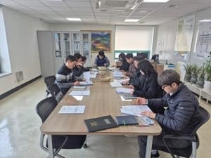 강북구, 하천·계곡 불법 점용시설 정비 총력