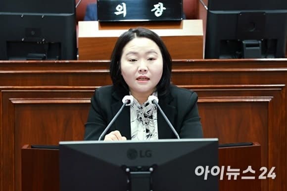 제천시, '무연고 사망자 장례 선택권 보장' 공영장례 사전신청제 도입 추진