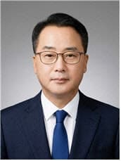 채병득 전 한은 부총재보, 금융결제원 신임 원장으로 선임…6일 취임