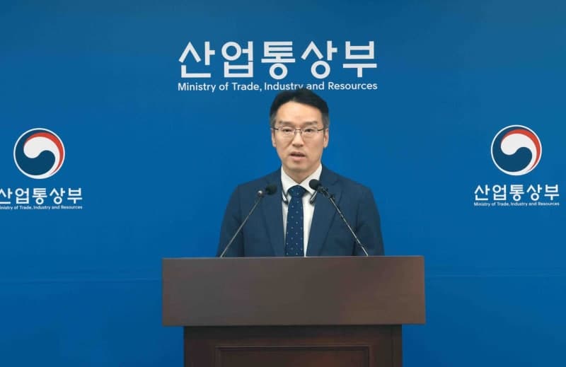 중동 불안에도 '한국 믿어요'…1분기 외국인직접투자 역대 2위, 도착액은 사상 최대