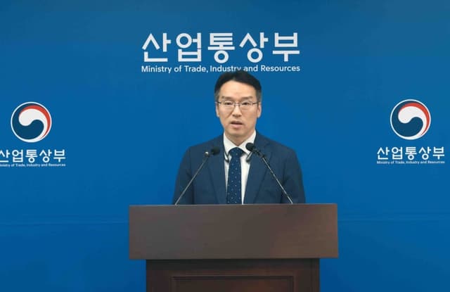 중동 불안에도 '한국 믿어요'…1분기 외국인직접투자 역대 2위, 도착액은 사상 최대