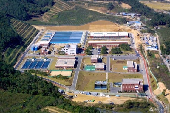 울산 상수도요금, 전자고지·자동납부 신청하면 매달 200원 할인 및 최초 1회 5000원 추가 할인