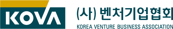 "코스닥 승강제, 혁신기업 낙인효과 우려" 벤처업계 신중한 설계 요청