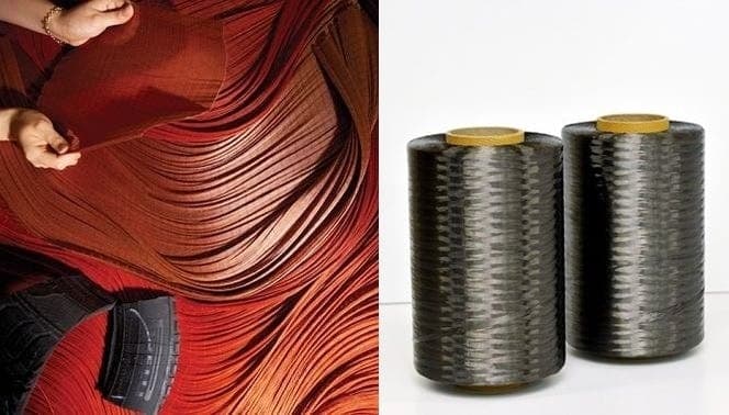 HS효성첨단소재, 타이어 스틸코드 매각 철회…"고부가 제품 중심으로 경쟁력 강화"