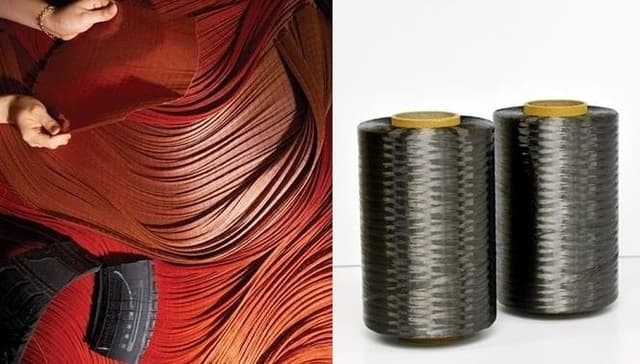 HS효성첨단소재, 타이어 스틸코드 매각 철회…"고부가 제품 중심으로 경쟁력 강화"