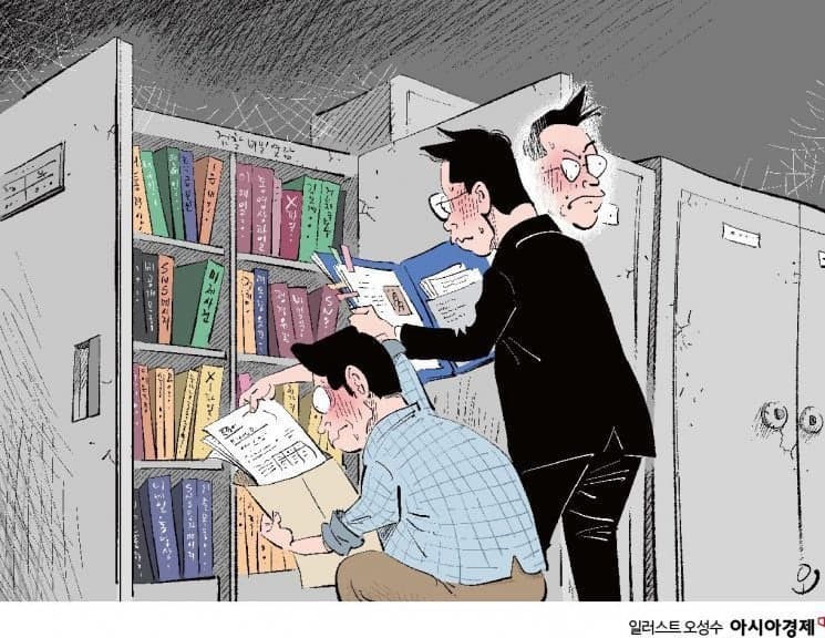 “검사 한 명이 600건 맡아”…쏟아지는 미제사건, 검찰개혁 첫 시험대