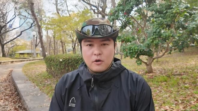 이장우, '대금 미지급 논란' 직접 해명 "남의 돈 빼먹을 사람 아니다"