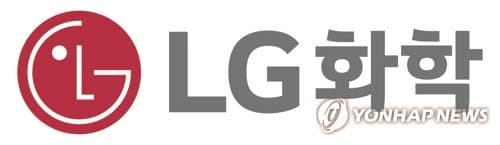 LG화학, 日 시장 1위 자궁내막증 치료제 '디나게스트' 도입…여성건강 사업 가속