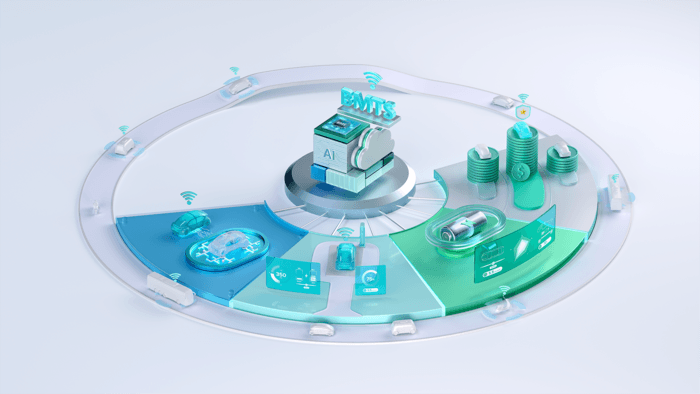 LG엔솔, 배터리사 최초 SDV SW 오픈마켓 합류