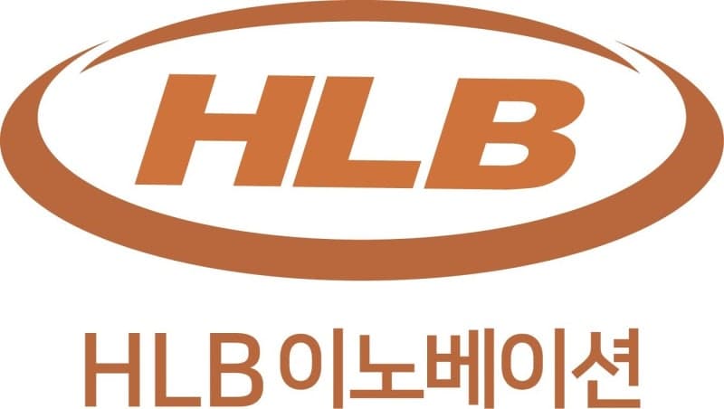 김태한 HLB그룹 바이오 회장, HLB이노베이션 주식 21만주 매수 "성장성 신뢰"