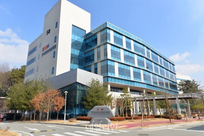 韓·유럽, 바이오헬스 R&D 협력 확대…6대 전략기술 공동 추진