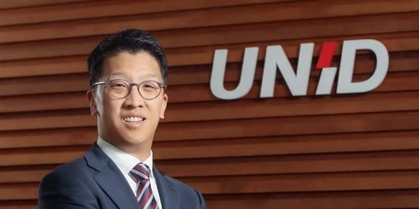 유니드, 이차전지 스타트업 '리베스트'에 100억 추가 투자