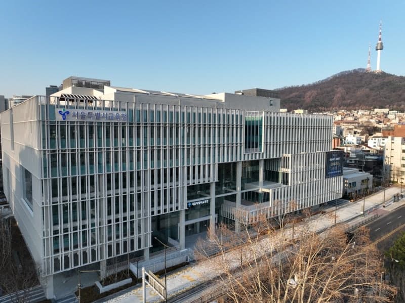 서울교육청, "유치원·어린이집 묶어 지원" 133억 투입…격차 줄인다