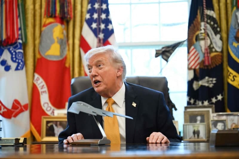 美, 철강·의약품 관세 강화…韓 수출기업 부담 가중