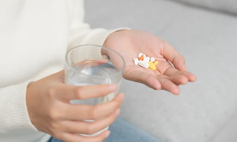 FDA, 일라이릴리 '먹는 비만약' 승인…불붙은 비만치료 '알약 전쟁' 본격화