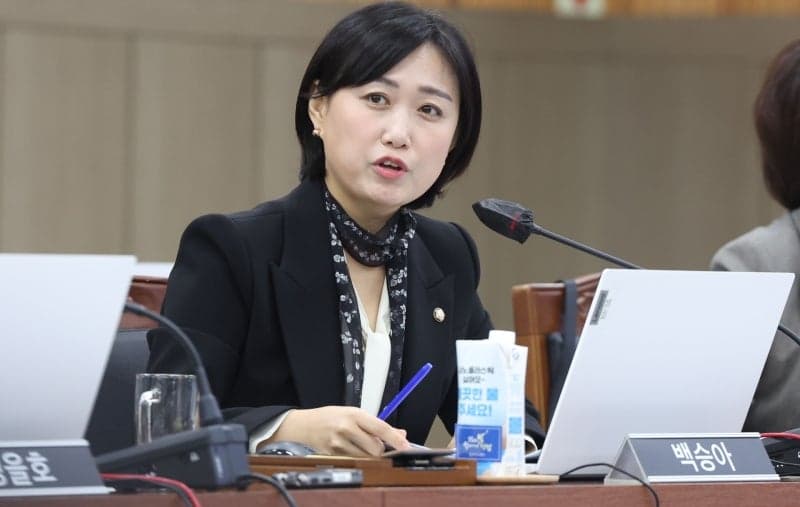 尹 탄핵 1년, 野 '내란 잔재 청산' 촉구