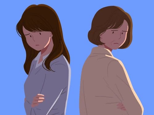 아들 부부 '주택 마련' 소식에…2억 보탤 테니 '공동명의'하자는 시모