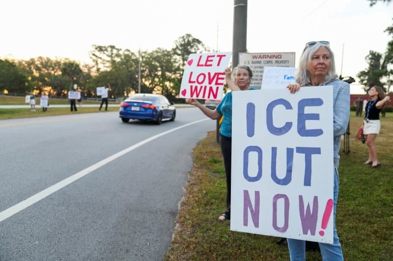 트럼프, 이란전 여파 국방예산 40% 증액 추진