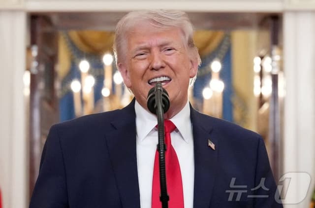 트럼프 "이란에 10일 줬다…48시간 후 지옥 펼쳐질 것" 초강경 경고