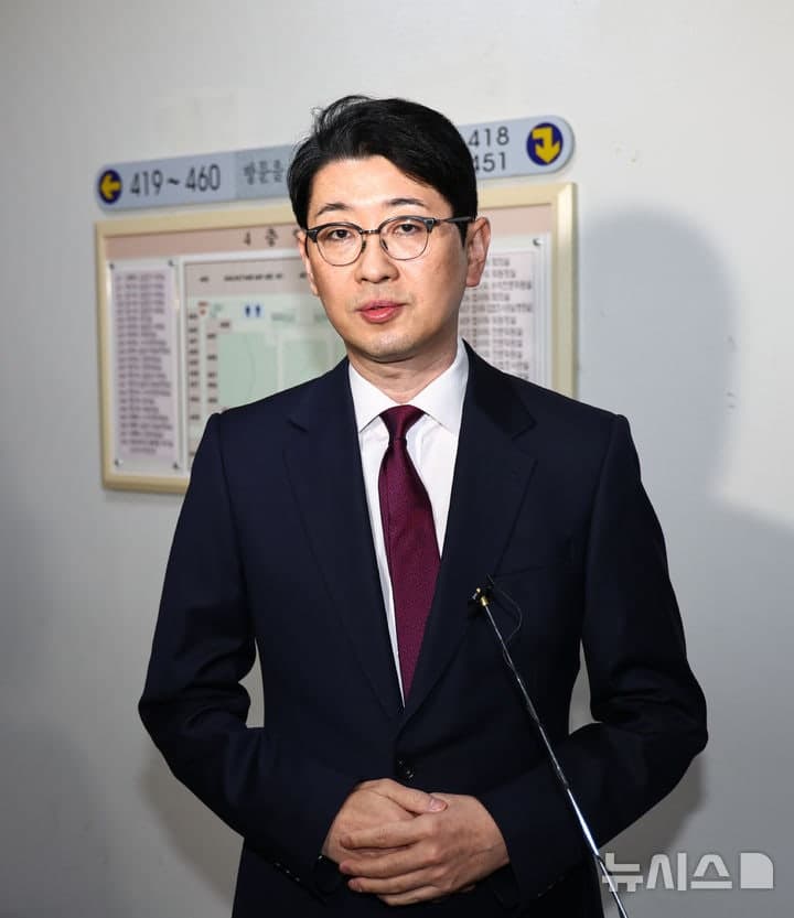 주진우 "전쟁 추경에 TBS 50억, 김어준 월급을 왜 혈세로"