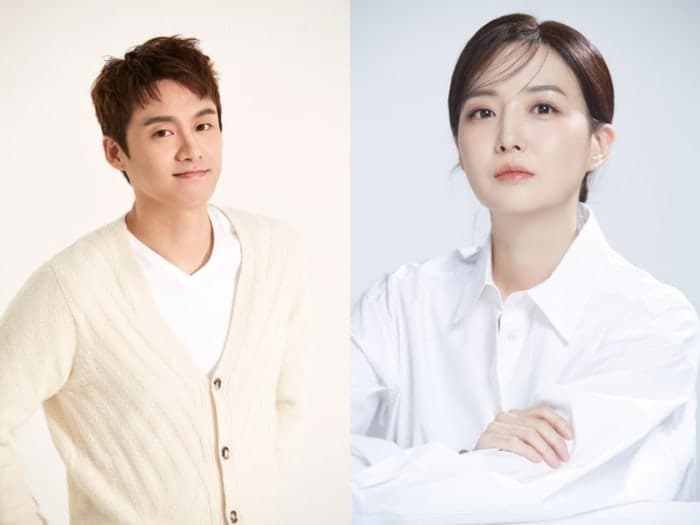 오상진·김소영 부부, 3일 둘째 득남…첫째 딸 이어 아들 맞이해