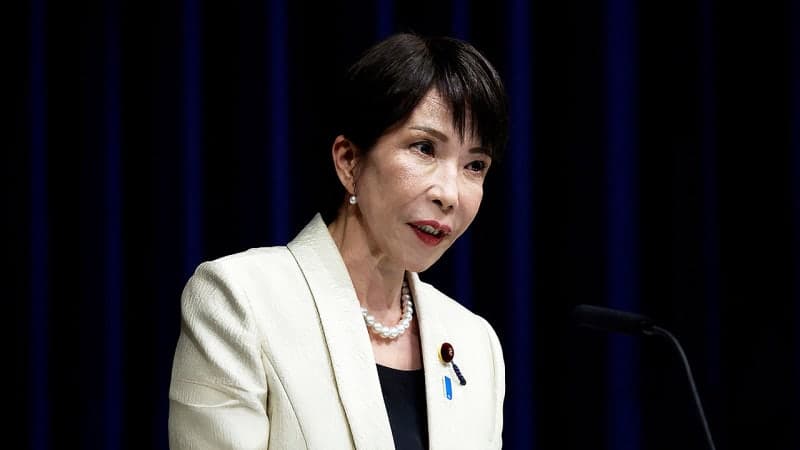 일본 정부, 중동발 원유 공급난에 "일본도 석유 떨어진다" 수요 억제책 만지작