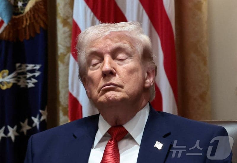 미·이란, 격추 美 조종사 신병 확보 '수색 경쟁'