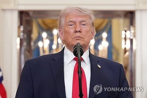 트럼프, 1조5000억달러 '역대 최대' 美국방예산 추진…'2천조국'될까